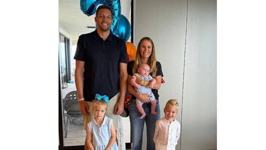 Wozniacki Accuses Commenter of Bullying