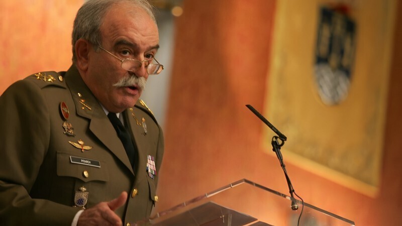 The Greenland Dispute and the Future of the War in Ukraine