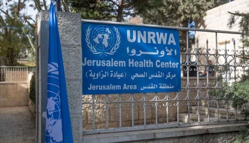 Denmark Increases Funding for UNRWA Amid Tensions