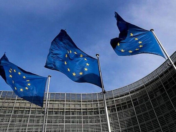 EU expresses full solidarity with Denmark and Greenland