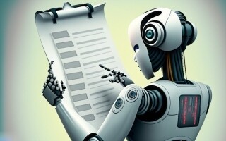 Ученые разработали калькулятор продолжительности жизни на основе ИИ