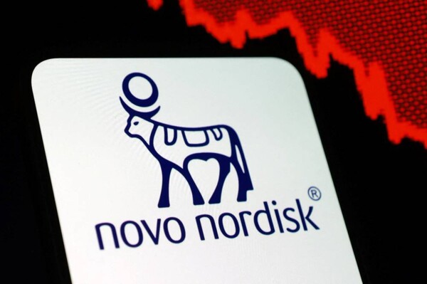 Novo Nordisk makes offer to acquire Mitsera