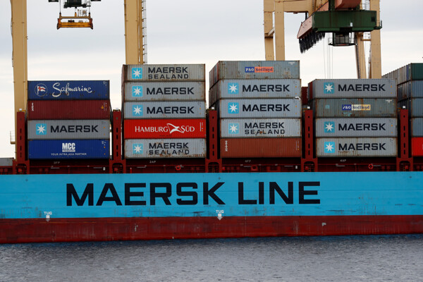 Mirsik's Shares Rise by Over 10% After Fourth Quarter Results