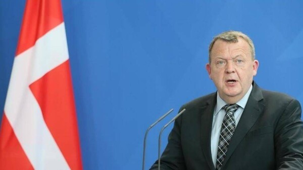 Denmark Closes Embassy in Tehran Over Security Fears