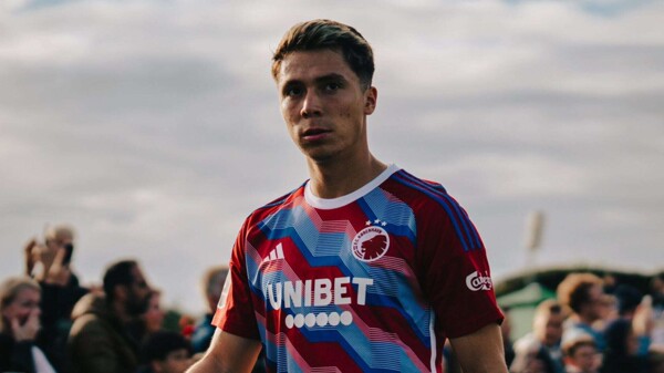 Rodrigo Huescas Sentenced to 20 Days in Prison | Ours Abroad News