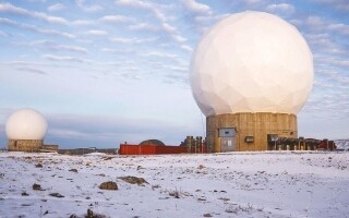 Europe's Strategy for Securing Greenland