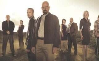 Cancer Diagnosis Increases Crime Likelihood by 14%