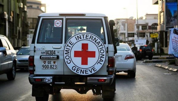 Denmark Prepared to Join Peacekeeping Mission in Ukraine