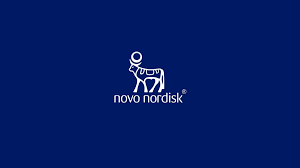 Novo Nordisk Shares Jump 6% on Wegovy News
