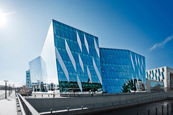 Saxo Bank Reports Exceptional Financial Performance
