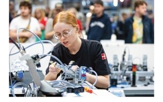 Denmark Fights for Digital Sovereignty Against US Tech Giants