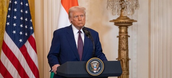 Trump's Greenland Acquisition Plans Stoked Controversy
